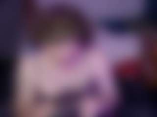 abagailsoft's Live Sex Cam Show