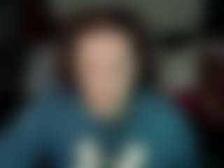 abagailsoft's Live Sex Cam Show