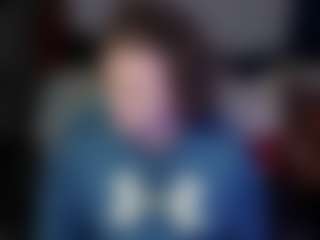 abagailsoft's Live Sex Cam Show