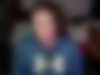 abagailsoft's Live Sex Cam Show