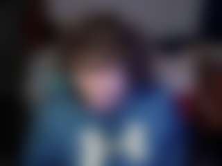abagailsoft's Live Sex Cam Show