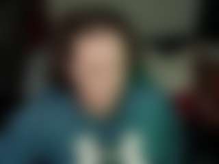 abagailsoft's Live Sex Cam Show