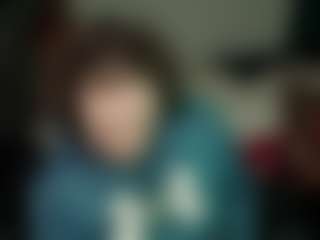 Show de cam sexual en vivo de abagailsoft
