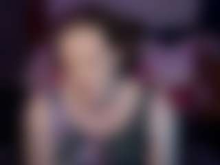 abagailsoft's Live Sex Cam Show