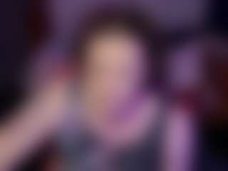 abagailsoft's Live Sex Cam Show