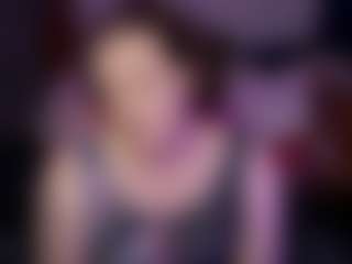 abagailsoft's Live Sex Cam Show