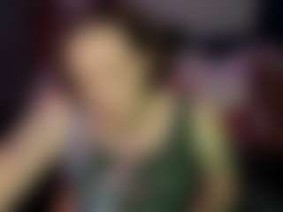 Show de cam sexual en vivo de abagailsoft