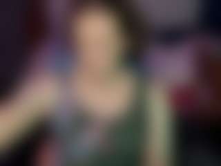 abagailsoft's Live Sex Cam Show