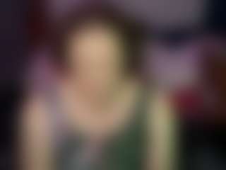 abagailsoft's Live Sex Cam Show