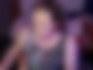 abagailsoft's Live Sex Cam Show