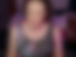 abagailsoft's Live Sex Cam Show