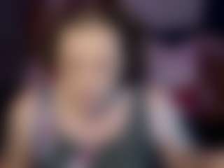 abagailsoft's Live Sex Cam Show
