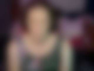 abagailsoft's Live Sex Cam Show
