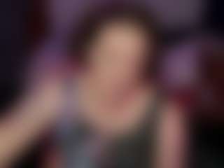 abagailsoft's Live Sex Cam Show