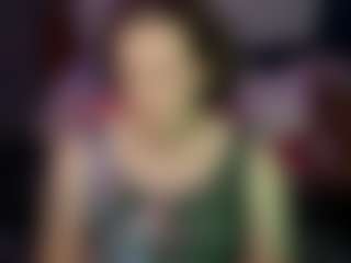 abagailsoft's Live Sex Cam Show