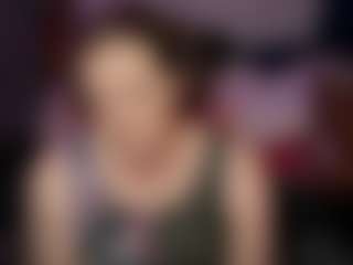 abagailsoft's Live Sex Cam Show