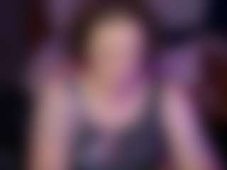 abagailsoft's Live Sex Cam Show