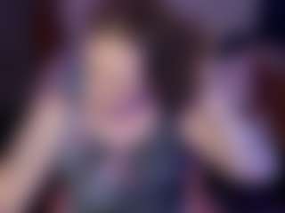 abagailsoft's Live Sex Cam Show
