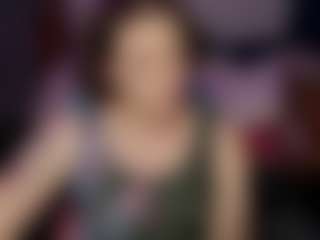 abagailsoft's Live Sex Cam Show