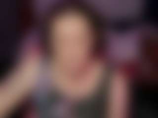 abagailsoft's Live Sex Cam Show