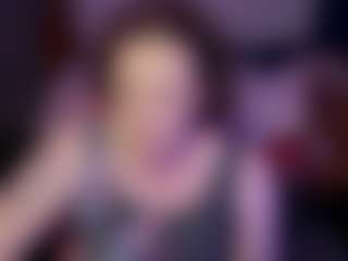 abagailsoft's Live Sex Cam Show