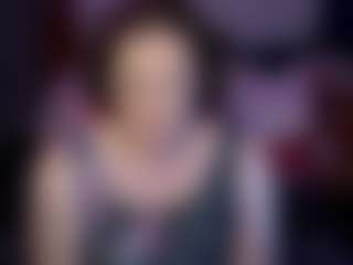 abagailsoft's Live Sex Cam Show