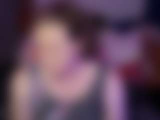 abagailsoft's Live Sex Cam Show