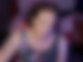 abagailsoft's Live Sex Cam Show