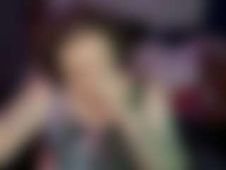 abagailsoft's Live Sex Cam Show