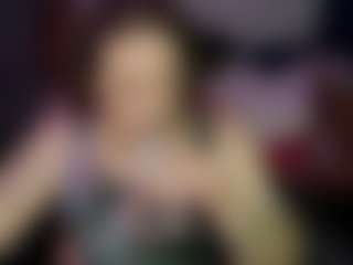 abagailsoft's Live Sex Cam Show