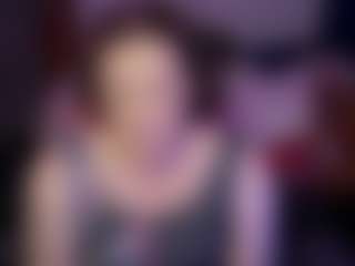 abagailsoft's Live Sex Cam Show