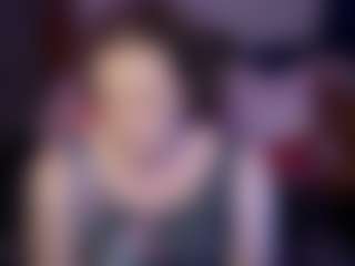 abagailsoft's Live Sex Cam Show