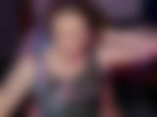 abagailsoft's Live Sex Cam Show