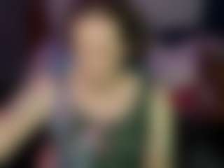 abagailsoft's Live Sex Cam Show