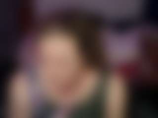 abagailsoft's Live Sex Cam Show