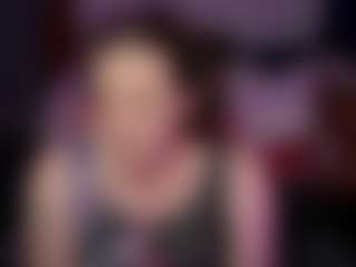 abagailsoft's Live Sex Cam Show