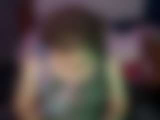 abagailsoft's Live Sex Cam Show