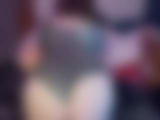 abagailsoft's Live Sex Cam Show