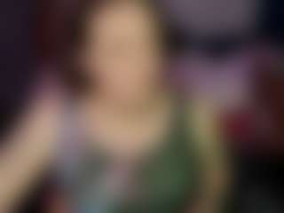 abagailsoft's Live Sex Cam Show