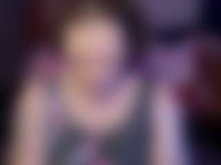 abagailsoft's Live Sex Cam Show