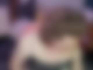abagailsoft's Live Sex Cam Show