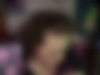 abagailsoft's Live Sex Cam Show