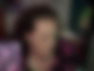 abagailsoft's Live Sex Cam Show