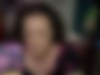 abagailsoft's Live Sex Cam Show