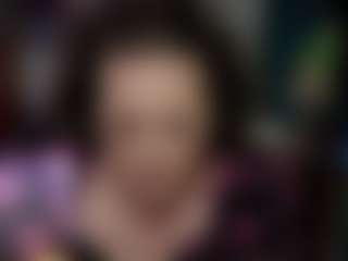 Show de cam sexual en vivo de abagailsoft