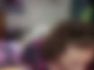 abagailsoft's Live Sex Cam Show
