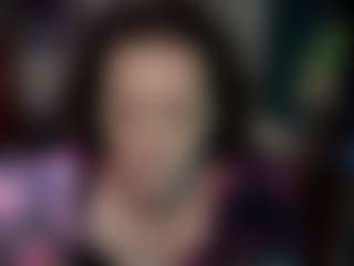 abagailsoft's Live Sex Cam Show