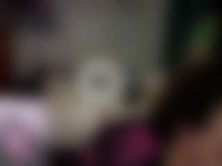 abagailsoft's Live Sex Cam Show