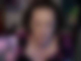 abagailsoft's Live Sex Cam Show
