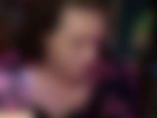 abagailsoft's Live Sex Cam Show